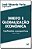 Livro Direito e globalização econômica - 1 ed./2015 - Imagem 1