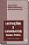 Livro Licitações e contratos - 2 ed./2001: Roteiro prátic... - Imagem 1