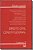 Livro Direito civil constitucional - 1 ed./2002 - Imagem 1