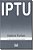 Livro IPTU - 2 ed./2010 - Imagem 1