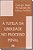 Livro Tutela da liberdade processo penal - 1 ed./2005 - Imagem 1