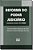 Livro Reforma do poder judiciário - 1 ed./2005 - Imagem 1