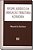 Livro Regime jurídico da obrigação tributária acessória 1... - Imagem 1