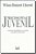Livro Processo penal juvenil - 1 ed./2008 - Imagem 1