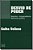 Livro Desvio de poder - 1 ed./2007 - Imagem 1