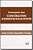 Livro Concepção dos contratos administrativos - 1 ed./200... - Imagem 1