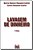 Livro Lavagem de dinheiro - 2 ed./2008 - Imagem 1
