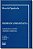 Livro Probidade administrativa - 6 ed./2009 - Imagem 1
