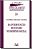 Livro Da intervenção do Estado domínio social - 1 ed./200... - Imagem 1