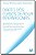 Livro Direito dos cursos de àgua internacionais - 1 ed./2... - Imagem 1