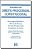 Livro Estudos de direito processual constitucional - 1 ed... - Imagem 1