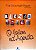 Livro Agenda Jovem - O Jovem Na Agenda - Imagem 1