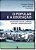 Livro O Popular E A Educacao - Movimentos Sociais... - Imagem 1