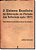 Livro Sistema Brasileiro De Educacao No Periodo Das... - Imagem 1