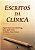 Livro Escritos Da Clinica - Imagem 1