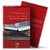 Livro O catecismo ao alcance de todos: uma sintese do catecismo... - Imagem 1