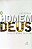 Livro O HOMEM-DEUS - Imagem 1