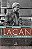 Livro Jacques Lacan, passado presente - Imagem 1