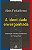 Livro A identidade envergonhada - Imagem 1