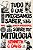 Livro Tudo o que precisamos saber, mas nunca aprendemos, ... - Imagem 1