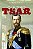 Livro O último tsar: Nicolau II, a Revolução Russa e o fi... - Imagem 1