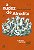 Livro A nudez de Afrodite - Imagem 1