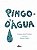 Livro Pingo-d'água - Imagem 1