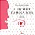 Livro A história da moça boba - Imagem 1