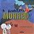 Livro A borboleta morreu - Imagem 1