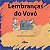 Livro Lembranças do vovô - Imagem 1