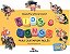 Livro Kids & songs para cantar em inglês - Imagem 1