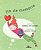 Livro Fio da memória - Imagem 1