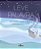 Livro Leve palavra - Imagem 1