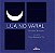 Livro Lua no varal - Imagem 1