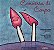 Livro Conversa de corpo - Imagem 1