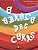 Livro O abraço das cores - Imagem 1