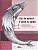 Livro Isca de pássaro é peixe na gaiola - Imagem 1