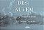 Livro (Des) Nuvem - Imagem 1
