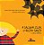 Livro A galinha Zilda, o bicho gente e outras histórias - Imagem 1