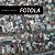 Livro Fotola - Imagem 1