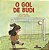 Livro O gol de Budi - Imagem 1