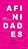 Livro Afinidades - Imagem 1
