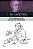 Livro Os sofrimentos do jovem Werther - Imagem 1