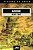 Livro Locke - Imagem 1