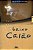 Livro Baixo calão - Imagem 1