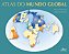 Livro Atlas do mundo global - Imagem 1