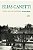 Livro Festa sob as bombas: Os anos ingleses - Imagem 1