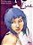 Livro Lina - Imagem 1