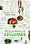 Livro A fabulosa história dos legumes - Imagem 1