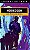 Livro Heidegger (Volume 26) - Imagem 1